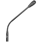conference microphone