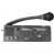 interpreters equipment