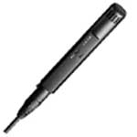 sennheiser mkh 50 microphone